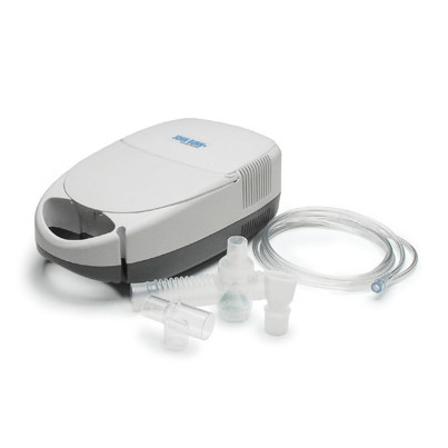 Neb-u-Lite LX2 Nebulizer 
