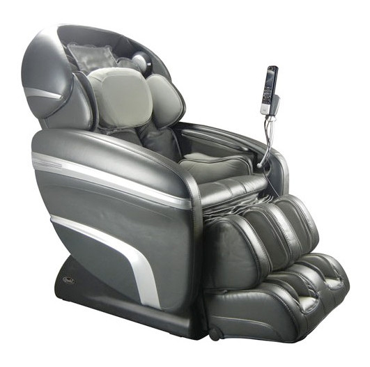 OS-7200CR Pro Zero Gravity Massage Chair