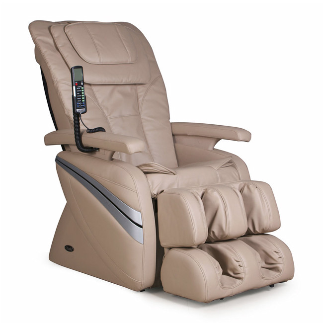 OS-1000 Deluxe Massage Chair