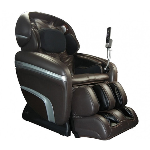 OS-3D Pro Dreamer Zero Gravity Massage Chair