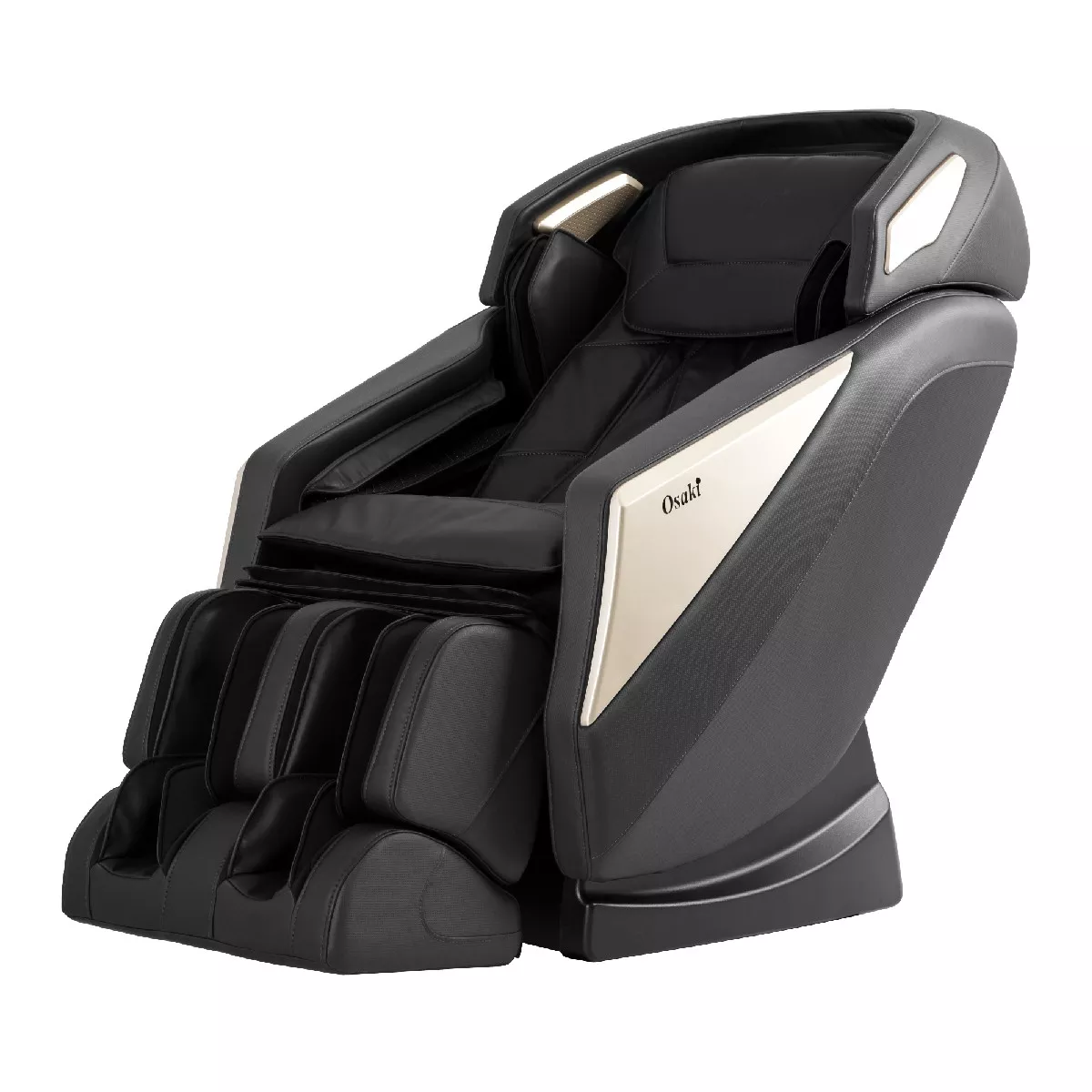 Omni Black