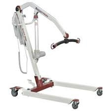 Bestlift PL400EF - Portable Electric Lift
