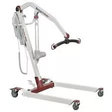 Bestlift PL400EF - Portable Electric Lift