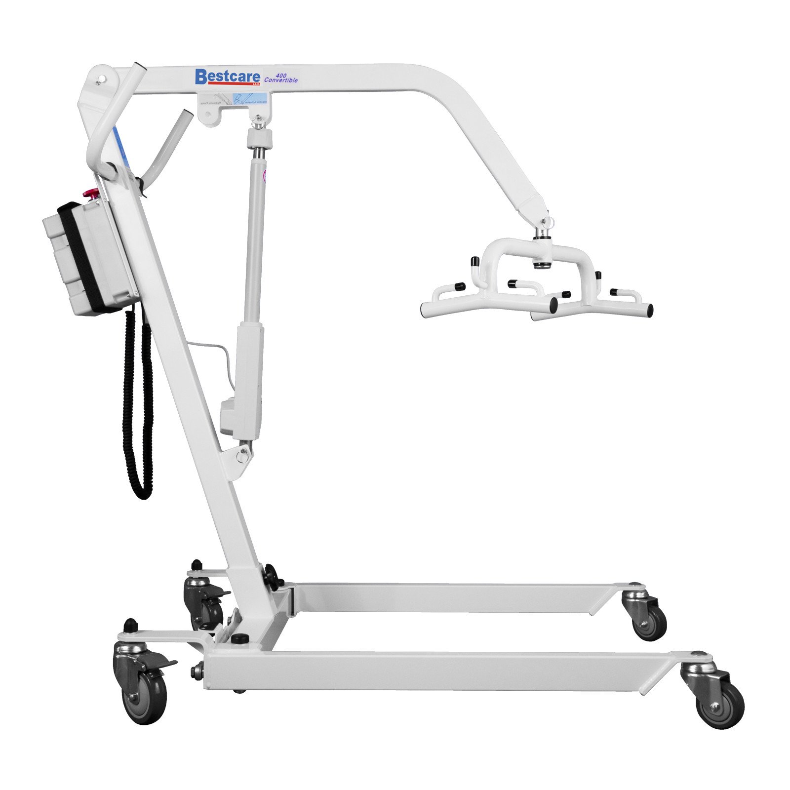 Bestlift PL400HE Electric Patient Lift