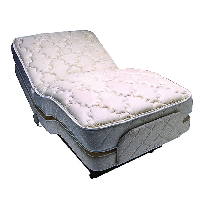 Flex-A-Bed Premier