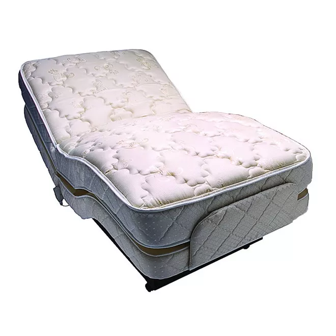 Flex-A-Bed Premier