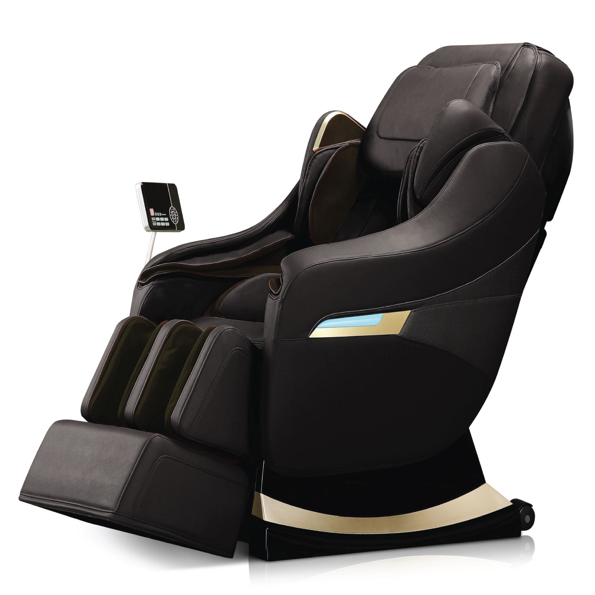 Massage Chair | Spa Equipment & Furniture | CCI Beauty