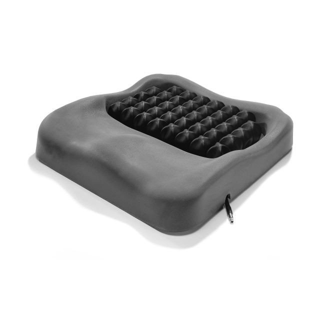 ROHO Nexus Spirit Cushion - ROHO Air Wheelchair Cushions  	