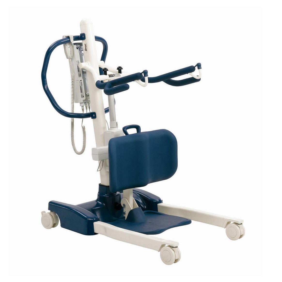 Invacare Roze Premier Series