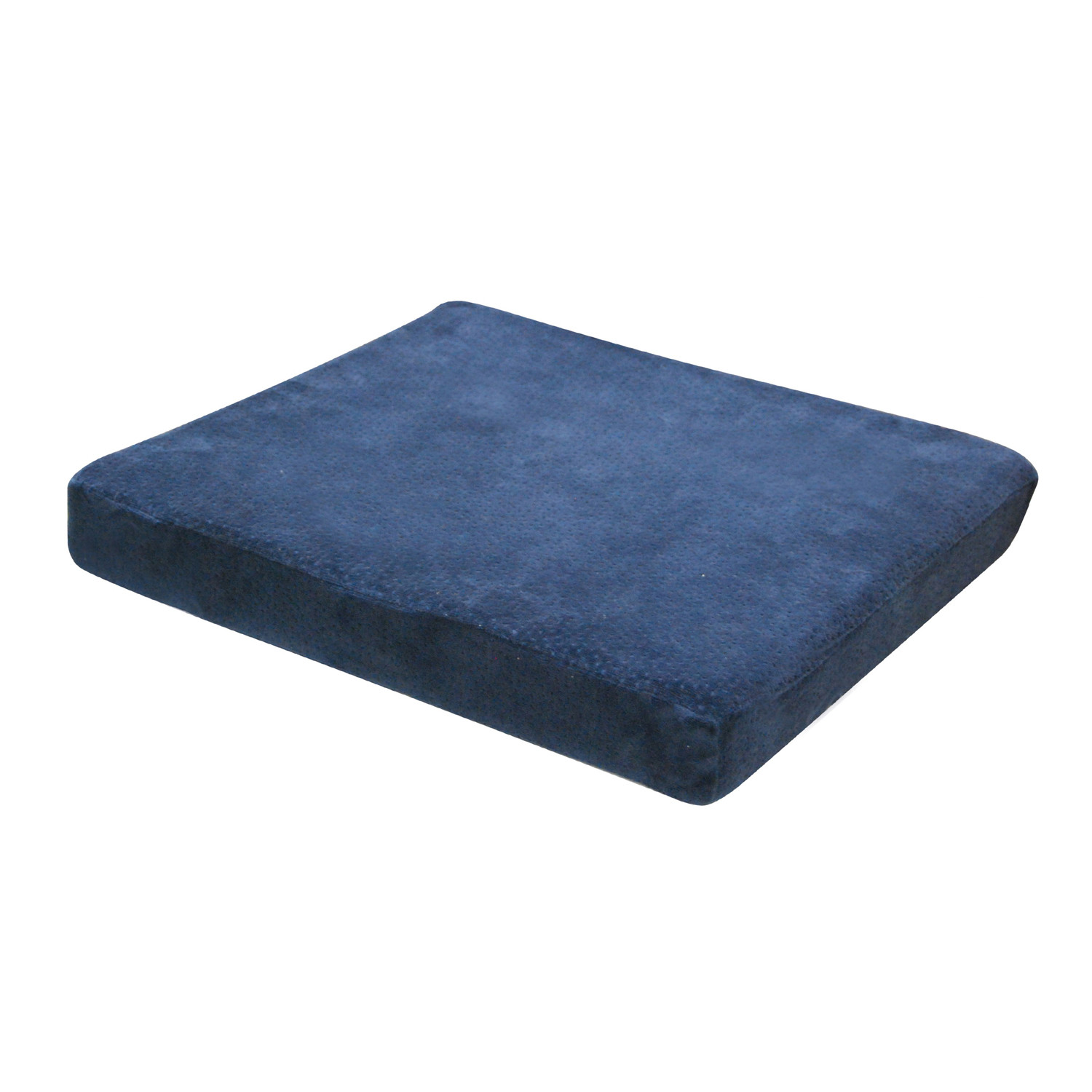 Foam Cushion