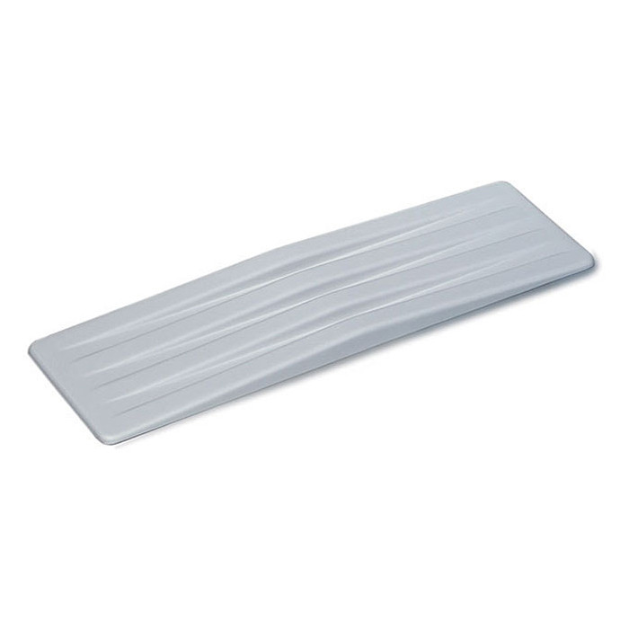 Plastic Transfer Board