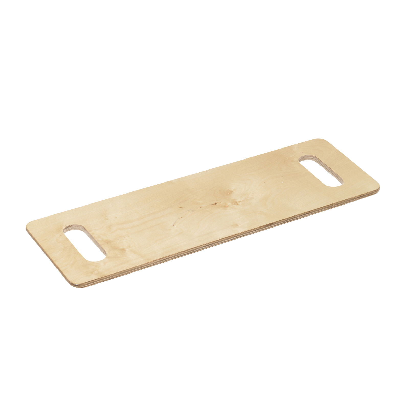 Drive Medical Bariatric Board With Hand Holes