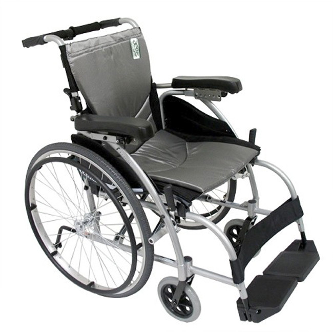 Lightweight S-Ergo 106