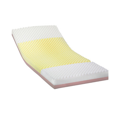 Solace Prevention SPS1080 Mattress