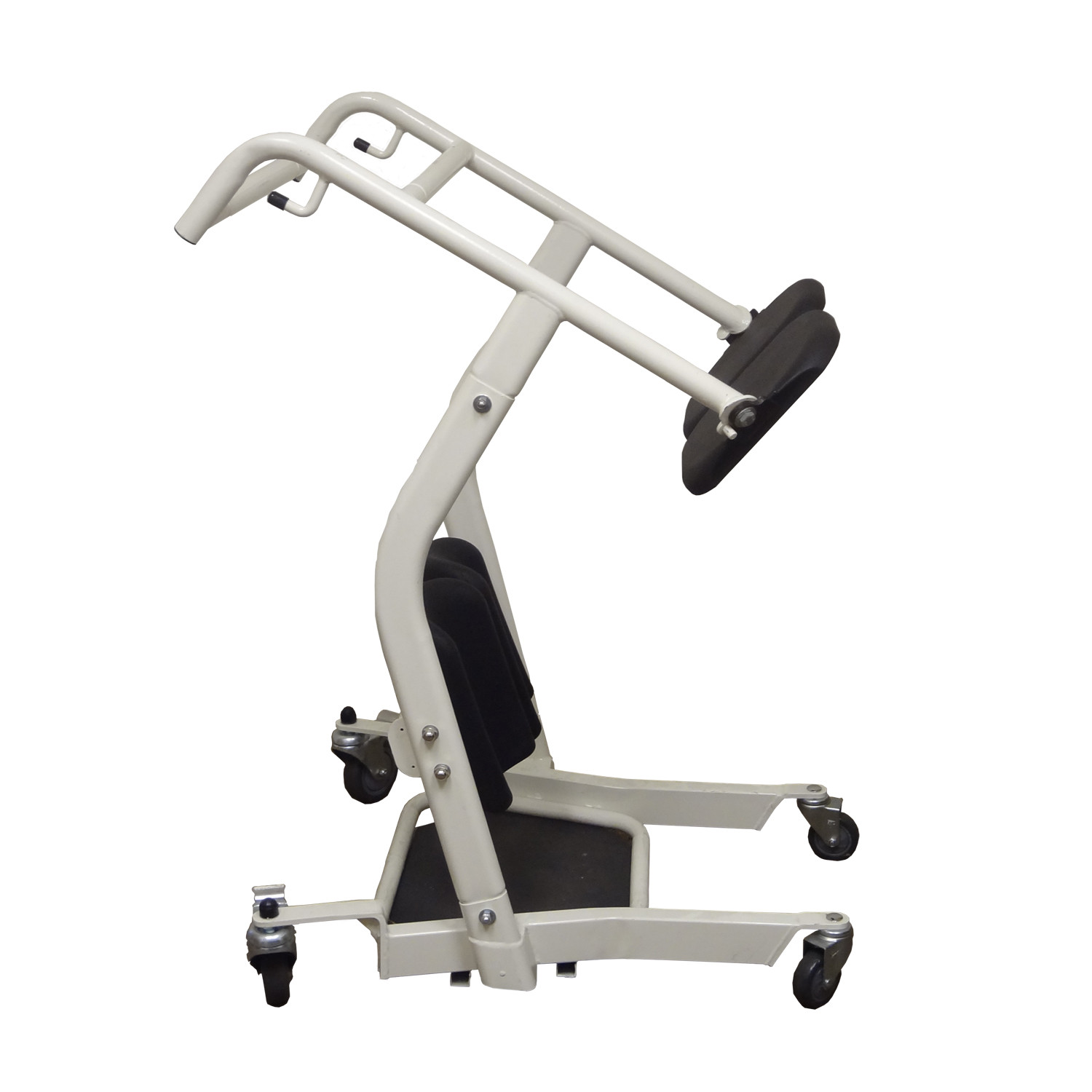 Spryte Standing Trasfer Aid STA400 Legacy