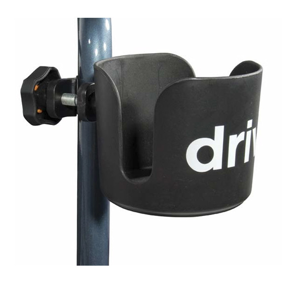 Universal Cup Holder