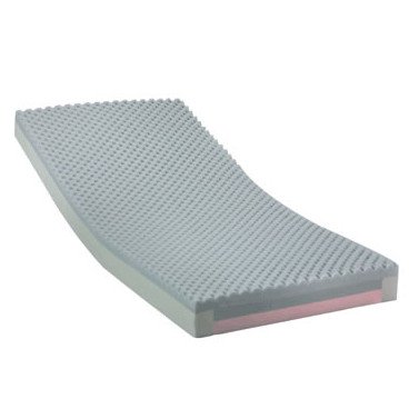 Solace Therapy 1080 Mattress