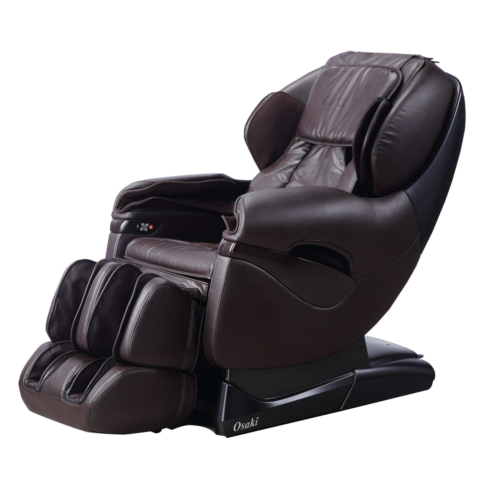 Bm Ec55 Massage Chair | Massage Chair