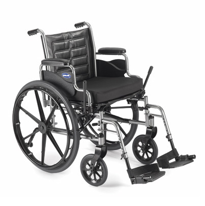 Tracer EX2 Standard