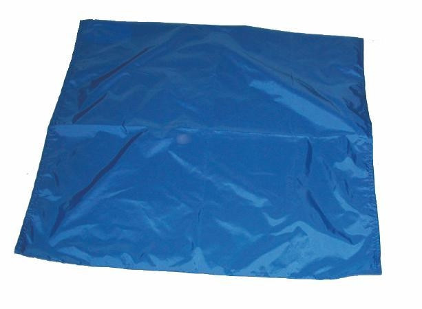 TS3150 Booster Transfer Sheet Small