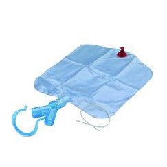 AirLife Trach-Mist Aerosol Drainage Bag