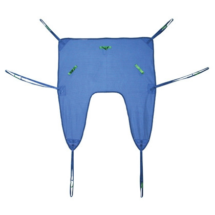 Lumex Surelift™ Universal Sling - Solid