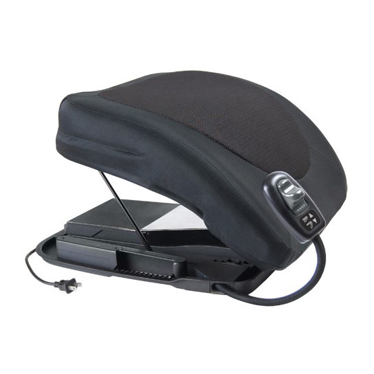 Uplift Premium Power Lifting Seat