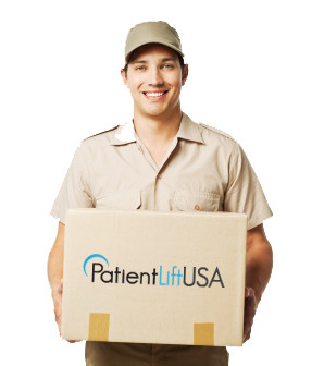 Custom Shipping