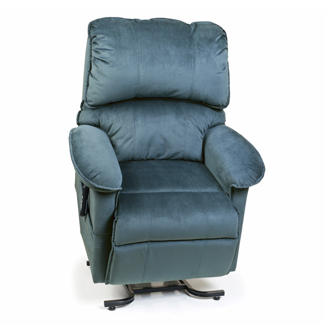 Windsor Maxi-Comfort 3-Position (Discontinued)