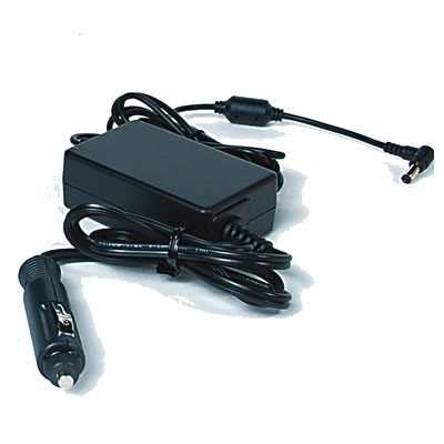 DC Power Adapter for XPO2