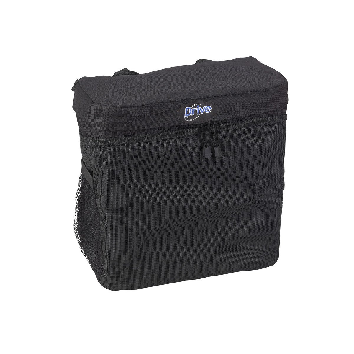 Deluxe Wheelchair Carry Pouch