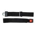 Karman Auto Style Seatbelt SB99-48