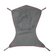 Invacare Comfort Sling - Spacer Fabric