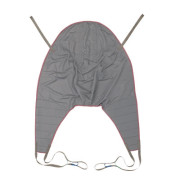 Invacare Universal High Sling - Polyester