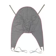 Invacare Universal High Sling - Polyester