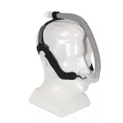 Aloha™ Nasal Pillow System