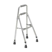Side Hemi Walker