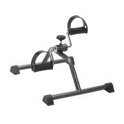 Drive Medical Exercise Peddler