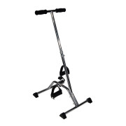 Exercise Peddler with Handle