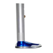 Walker Sneaker Glides