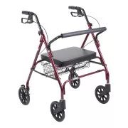 Go-Lite Heavy Duty
