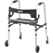 Clever-lite LS Adult Walker