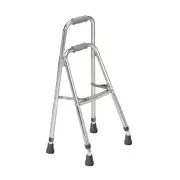 Side Hemi Walker