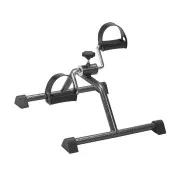 Drive Medical Exercise Peddler