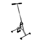Exercise Peddler with Handle