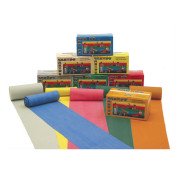 CanDo® 6 Yard Color-Coded Bands