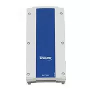 Invacare Rechargeable Battery Linak Pack - 1078276