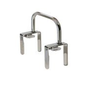Drive Bath Tub Rail 12034