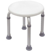 K.D. Bath Stool - RTL12004KD