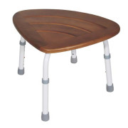 k-d-teak-adjustable-height-bath-stool-RTL12350KDR